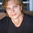 Josh Pafchek oyuncusunun filmleri