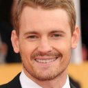 Josh Pence oyuncusunun filmleri