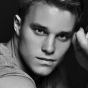 Josh Plasse oyuncusunun filmleri