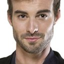 Josh Potthoff oyuncusunun filmleri