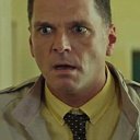 Josh Quong Tart oyuncusunun filmleri