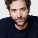 Josh Radnor oyuncusunun filmleri