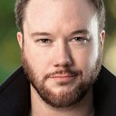 Josh Rhett Noble oyuncusunun filmleri