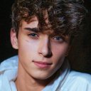 Josh Richards oyuncusunun filmleri