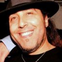 Josh Richman oyuncusunun filmleri