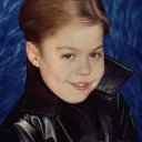 Josh Ryan Evans oyuncusunun filmleri