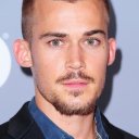 Josh Salatin oyuncusunun filmleri