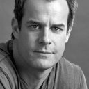 Josh Stamberg oyuncusunun filmleri