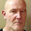 Josh Strait oyuncusunun filmleri