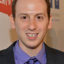Josh Sussman oyuncusunun filmleri