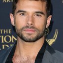 Josh Swickard oyuncusunun filmleri