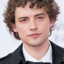 Josh Whitehouse oyuncusunun filmleri