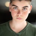 Josh Zaharia oyuncusunun filmleri