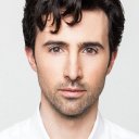 Josh Zuckerman oyuncusunun filmleri