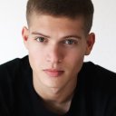 Josha Stradowski oyuncusunun filmleri