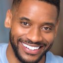 Joshua Adeyeye oyuncusunun filmleri