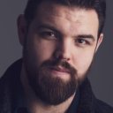 Joshua Bainbridge oyuncusunun filmleri