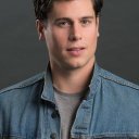 Joshua Banman oyuncusunun filmleri