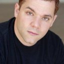 Joshua Bitton oyuncusunun filmleri