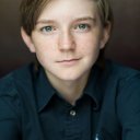 Joshua Blue Pickering oyuncusunun filmleri