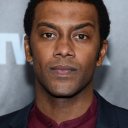 Joshua Boone oyuncusunun filmleri