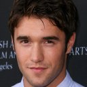 Joshua Bowman oyuncusunun filmleri