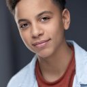 Joshua Caleb Johnson oyuncusunun filmleri