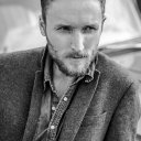 Joshua Close oyuncusunun filmleri