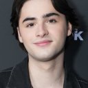 Joshua Colley oyuncusunun filmleri