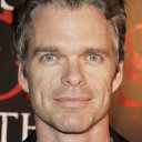 Joshua Cox oyuncusunun filmleri