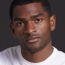 Joshua David Neal oyuncusunun filmleri