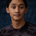 Joshua Dela Cruz oyuncusunun filmleri