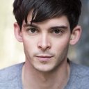 Joshua Dickinson oyuncusunun filmleri