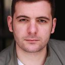 Joshua Ford oyuncusunun filmleri