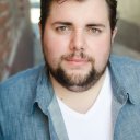 Joshua Hoover oyuncusunun filmleri