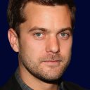 Joshua Jackson oyuncusunun filmleri