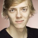 Joshua James oyuncusunun filmleri