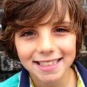 Joshua Kaynama oyuncusunun filmleri