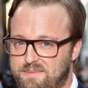 Joshua Leonard oyuncusunun filmleri