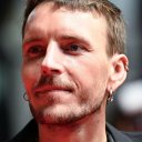 Joshua Liam Henderson oyuncusunun filmleri