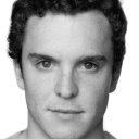 Joshua McGuire oyuncusunun filmleri