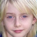 Joshua McIvor oyuncusunun filmleri