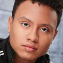 Joshua Montes oyuncusunun filmleri