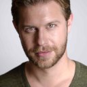 Joshua Moore oyuncusunun filmleri