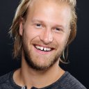 Joshua Murdoch oyuncusunun filmleri