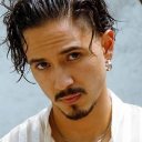 Joshua Okamoto oyuncusunun filmleri