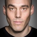 Joshua Oppenheimer oyuncusunun filmleri