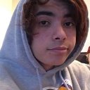 Joshua Ovalle oyuncusunun filmleri