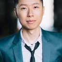 Joshua Pak oyuncusunun filmleri