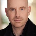 Joshua Peace oyuncusunun filmleri